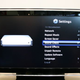 Illustration for article titled 57 Photos of the AppleTV - From Backside To Unbox